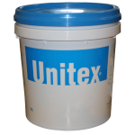 Unitex® Uni-Substrate Sealer