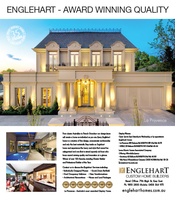 Englehart