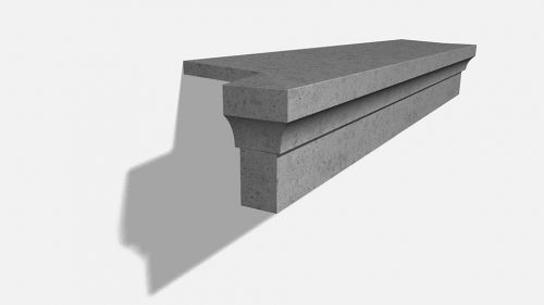 Window Sills