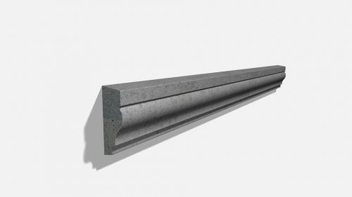 Window Architraves