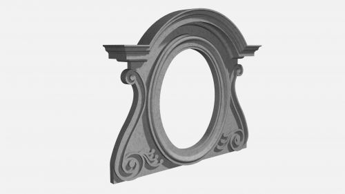 Dormer Windows