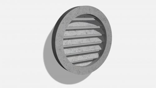 Vents
