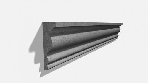 Uni-Shape® Profiles & Columns