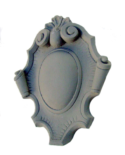 Plaques