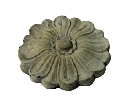 Patraes