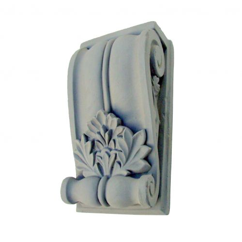 Corbels