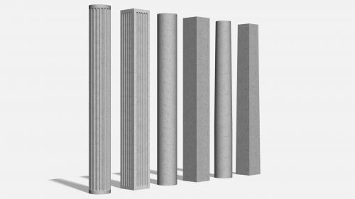 Columns