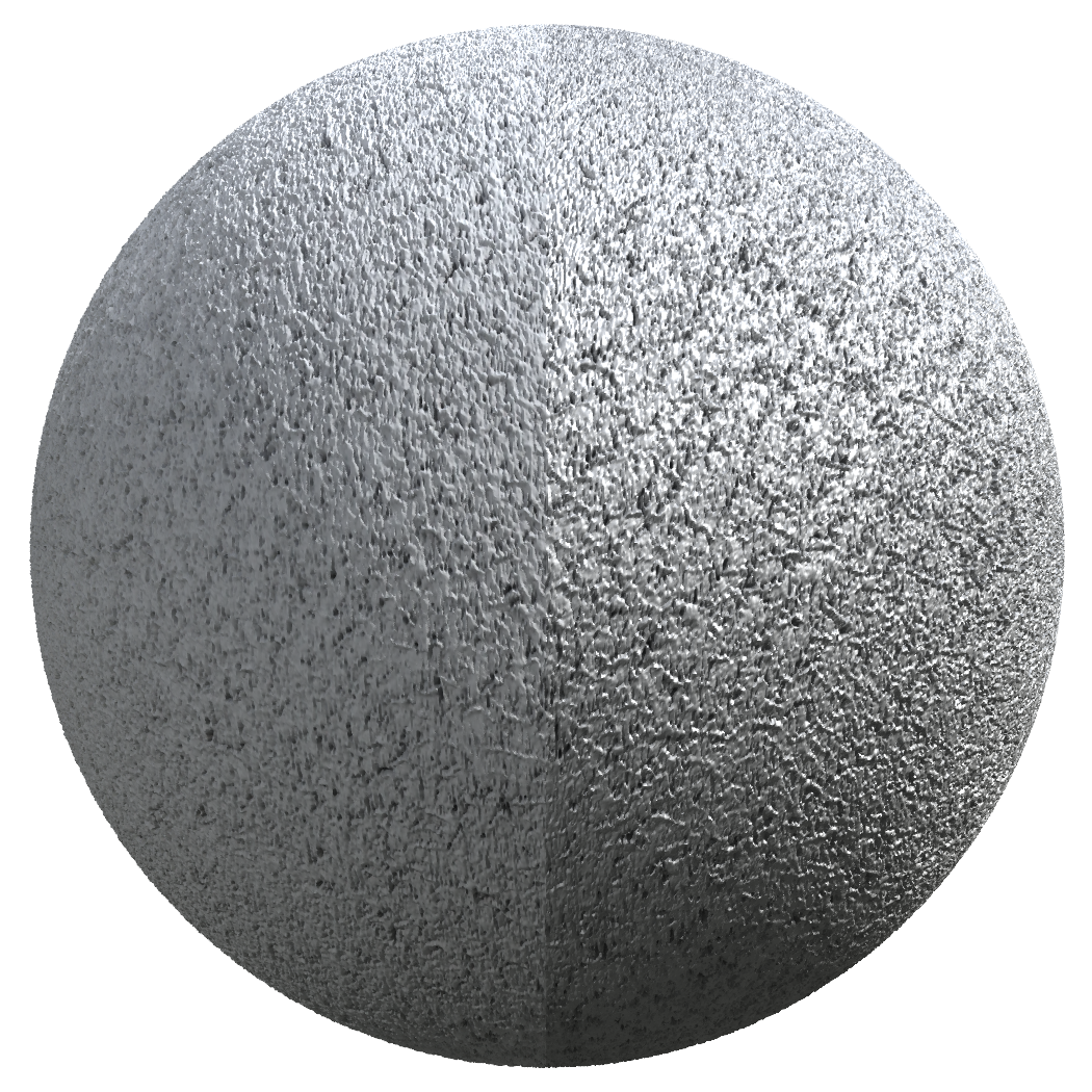 Unitex® Cembond Substrate Sealer