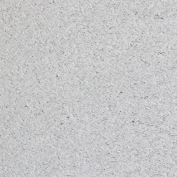 AAC Panels