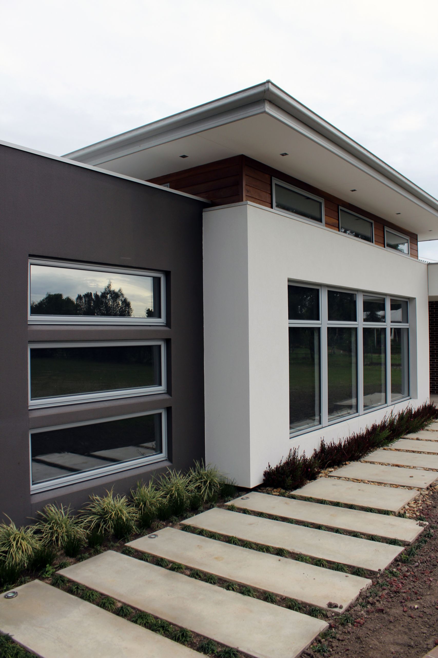IMG_1706