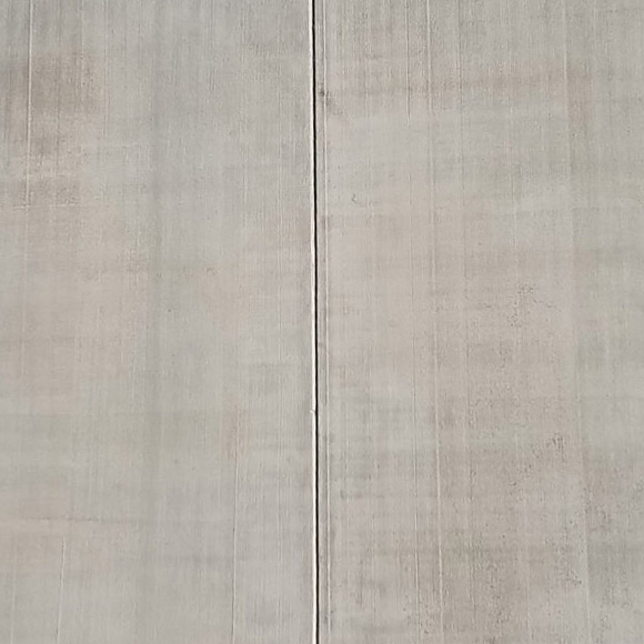 Precast