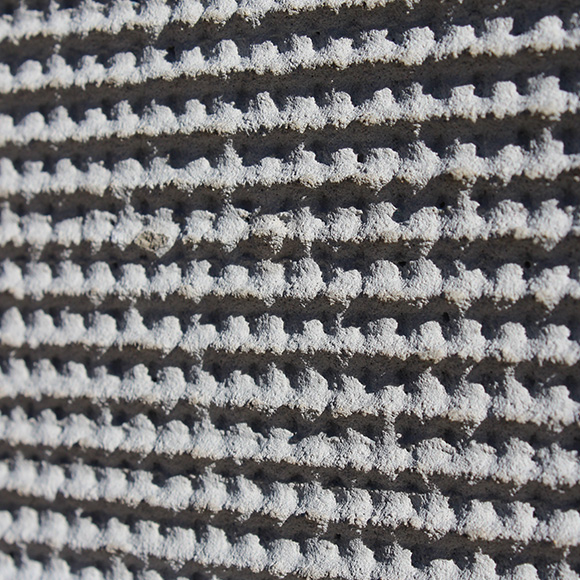 base board system