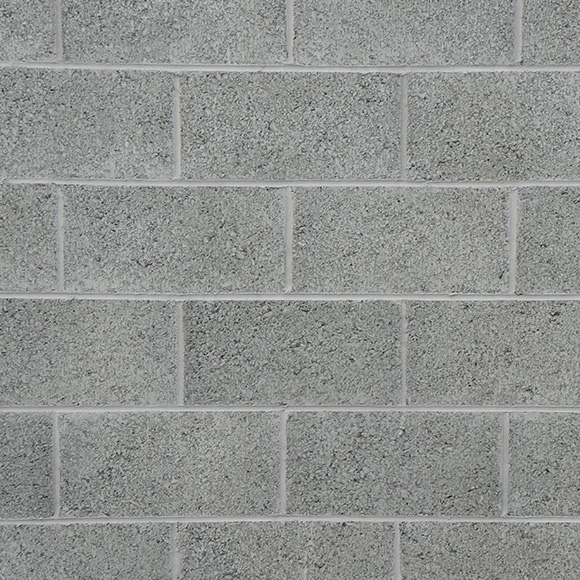 blockwork system
