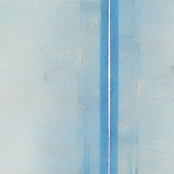 blueboard system