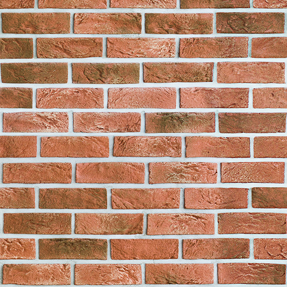 brickwork