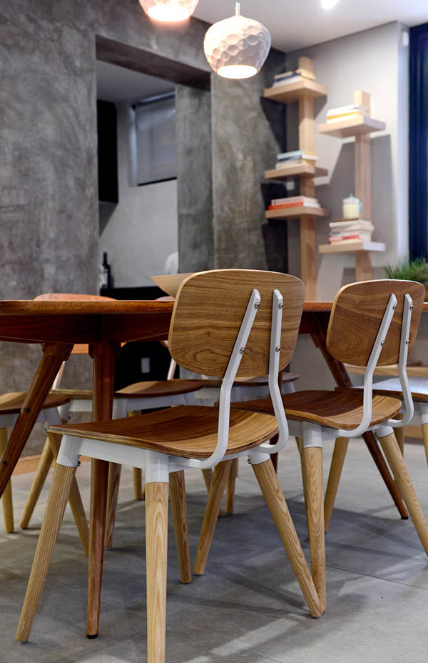 Matt-and-Kim-Dining-Living-10