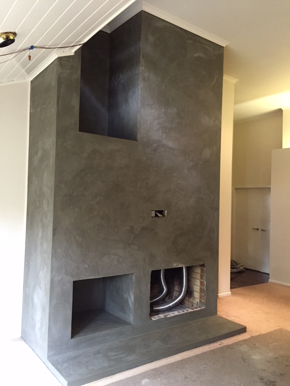 unirock grey 2